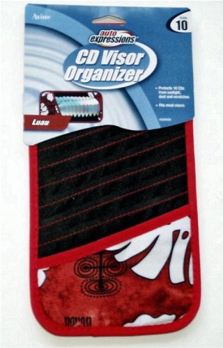Visor Accessories Axius #5069596