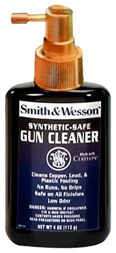 Cleaning & Maintenance Products Smith & Wesson SW010