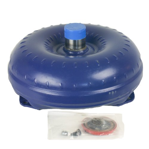 Torque Converters B&M 50402