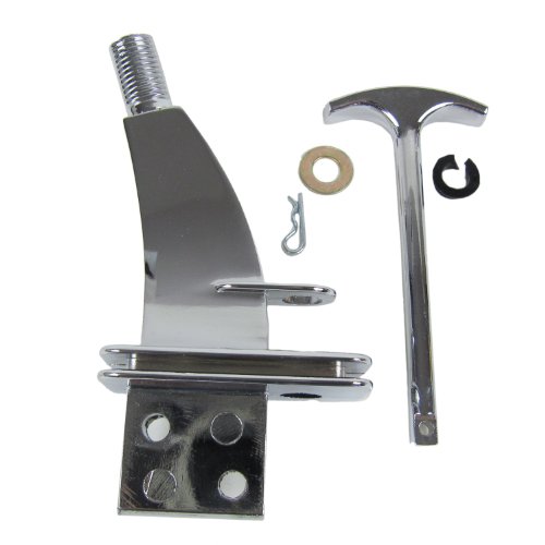 Shifters B&M 80695