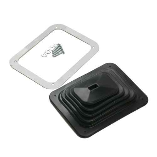 Engine Management Systems B&M 46102