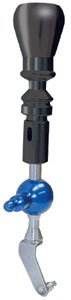 Shifters B&M 45193
