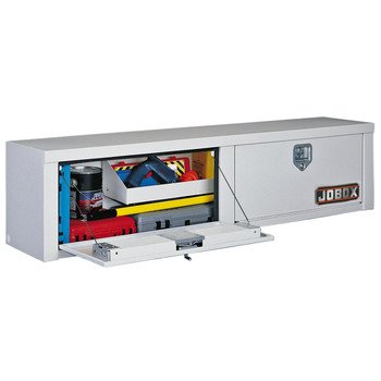 Truck Bed Toolboxes Jobox 554980