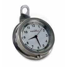 Categories Formotion BP-71000