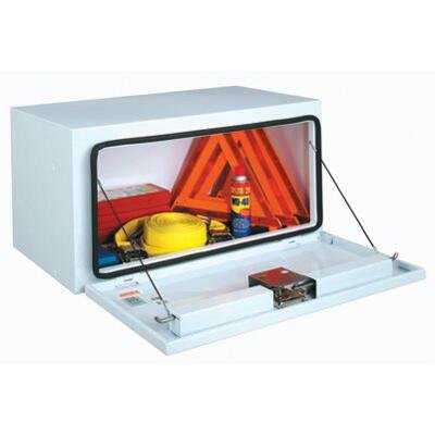 Truck Bed Toolboxes Jobox 744980