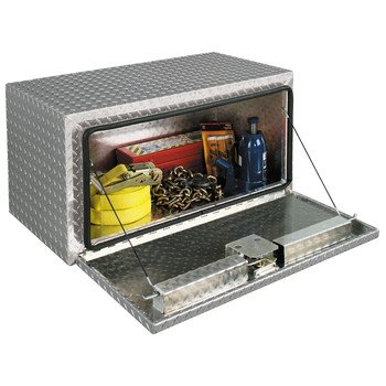 Truck Bed Toolboxes Jobox 766980