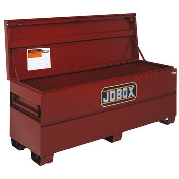 Tool Chests Jobox 1-658990