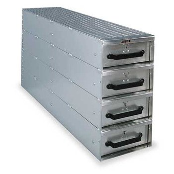 Truck Bed Toolboxes Jobox 1409980