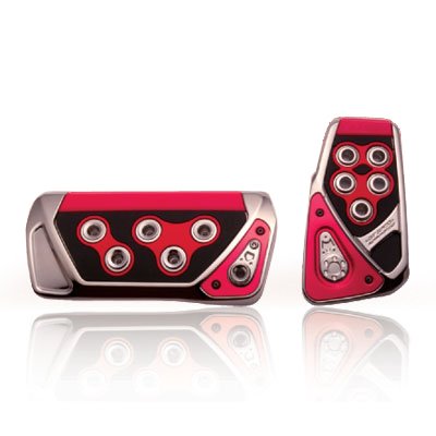 Body Razo RP102RE