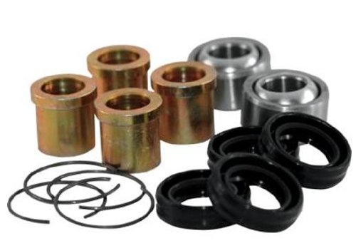 Bushing Kits EPI WE341038