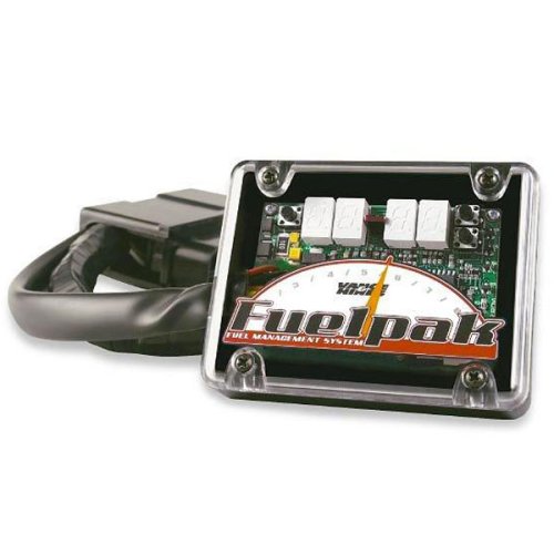 Jets & Jet Kits Vance & Hines 61011