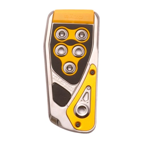 Body Car Mate RP106YEA
