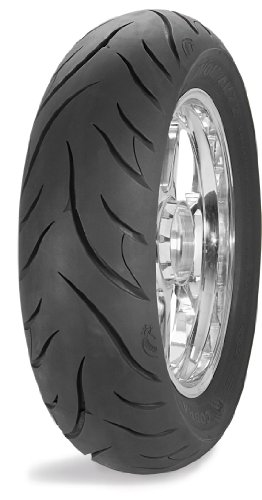 Cruiser Avon Tyres 4700016