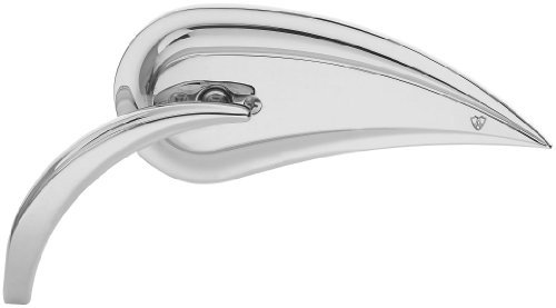 Mirrors Arlen Ness 13-090