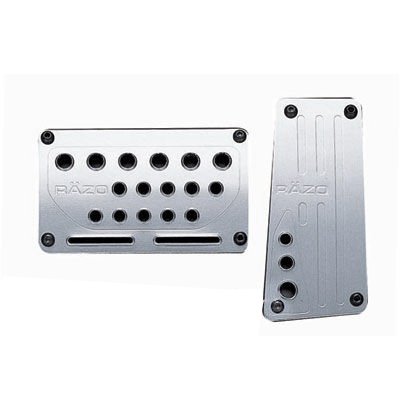Body Razo RP22