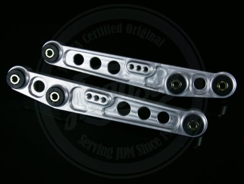 Control Arms Skunk2 Racing 542-05-0105