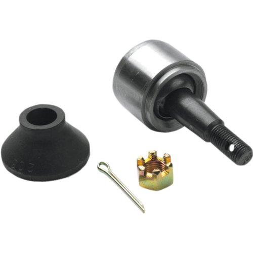 Ball Joints Epi WE351015