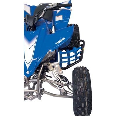 Nerf Bars Motorsport Products 81-4101