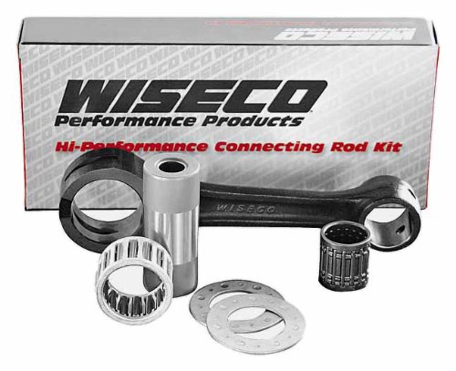 Connecting Rods Wiseco WPR151
