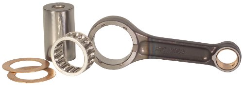 Connecting Rods Hot Rods 8651