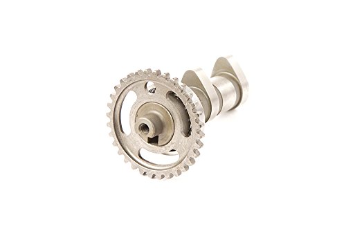 Camshafts Hot Cams 2084-2E