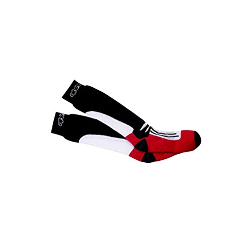 Socks Alpinestars 47030830LXL