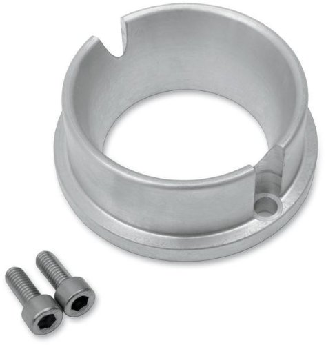 Carburetors WSM 006-665