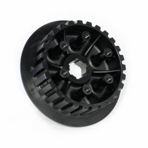 Drive Train Wiseco WPP4001