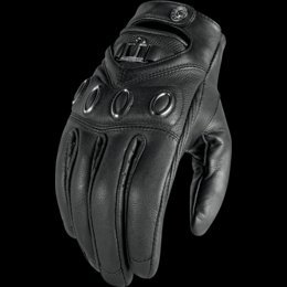 Dynatek Arc-2 CDI Box DARC1-1 Batteries Dynatek DARC1-1