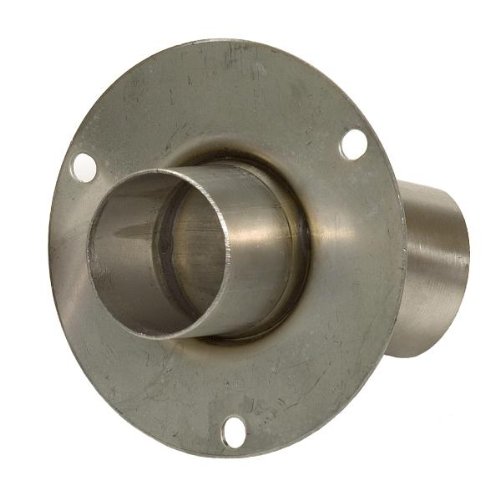 Spark Arrestors Pro Circuit PC4012-0007