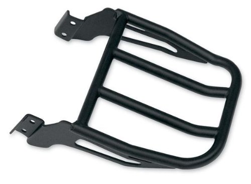 Luggage Racks Motherwell MWL-165-1