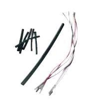 Wiring Harnesses Namz Custom Cycle NTBW-X04