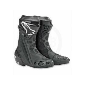 Boots Alpinestars 10000236