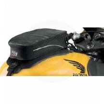 Motorcycle & Powersports Nelson-Rigg CL-50