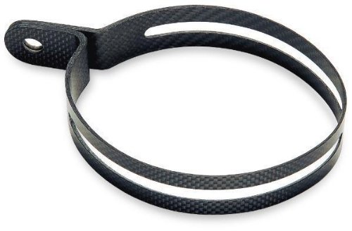 Clamps Akrapovic P-MCTM20