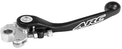 Clutch ARC CL-401
