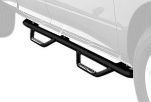 Body Go Rhino! D24416B