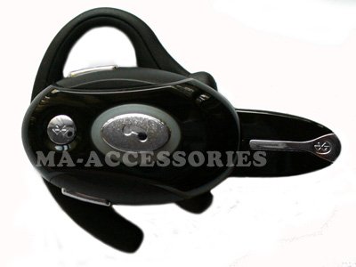 Interior Accessories  1