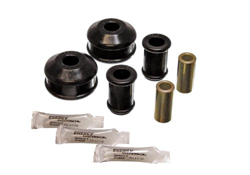Bushing Kits Energy Suspension ENE-8.3117G
