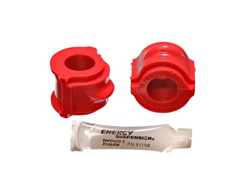 Bushings Energy Suspension 75124R