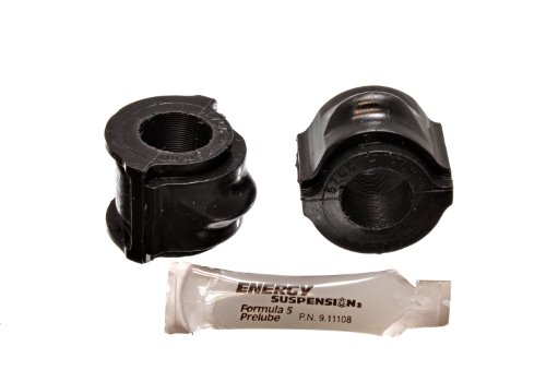 Body Bushings Energy Suspension 75124G