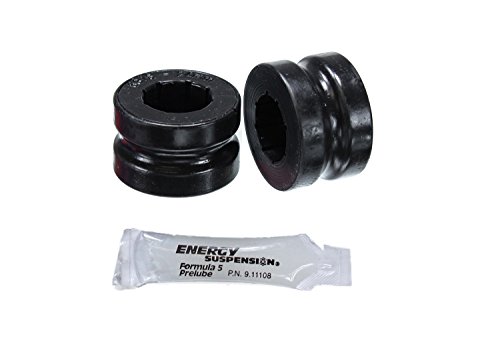 Bushings Energy Suspension ENE-5.5153G
