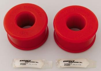 Bushing Kits Energy Suspension 33191G