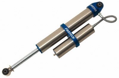 Fabtech FTS80010 2.25 Dirt Logic Shock Absorber with Resevoir Shocks & Struts Fabtech FTS80010