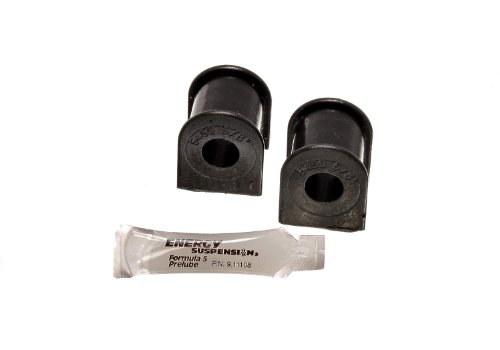 Bushings Energy Suspension ENE-8.5120G