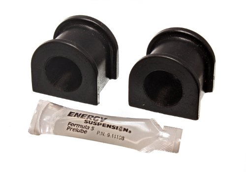 Body Bushings Energy Suspension 55157G