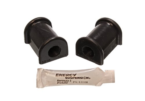 Body Bushings Energy Suspension 55151G