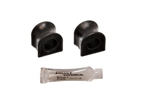 Bushings Energy Suspension 45175G