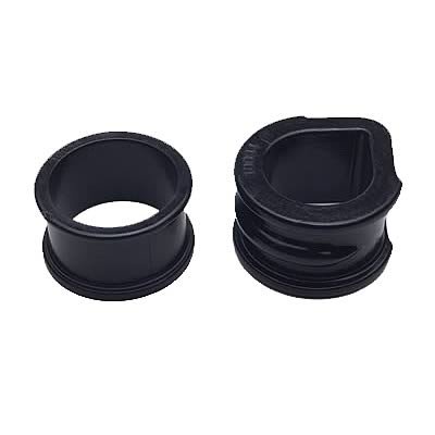 Energy Suspension 16.10101G Rack Bushing Mount Bushings Energy Suspension 1610101G