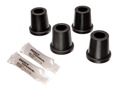 Bushing Kits Energy Suspension ENE-5.3102G